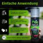 Preview: Dr. Wack F100 Schutz- und Pflegeöl - 300ml Aerosoldose 