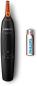 Preview: Philips Ohren-Nasenhaartrimmer NT1150/10