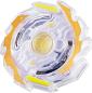 Preview: Hasbro Beyblade B9500EU41 Burst UNICREST