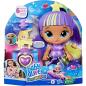 Preview: Baby Alive - Star Besties Puppe Lovely Luna Doll Set