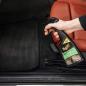 Preview: Meguiar's Carpet & Interior Cleaner Polster- und Innenraumreiniger, 473ml