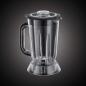 Preview: RUSSELL HOBBS Küchenmaschine Horizon Food Processor Mixer
