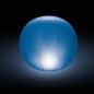 Preview: Intex 28693 Led-Schwimmleuchte Lichtball für Pool