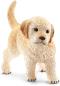 Preview: SCHLEICH 72161 Farm World Starter Set 