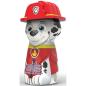 Preview: Paw Patrol 2in1 Duschgel & Shampoo (400 ml) 3D Figur - MARSCHALL