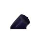 Preview: Philips BHD340/10 Haartrockner 2100W inkl. Stylingdüse 14 mm PURPLE