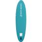Preview: SPINERA SUP Lets Paddle - Stand Up Paddelboard AUSSTELLUNGSSTÜCK
