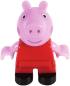 Preview: BIG-Bloxx Peppa Pig Peppa´s Family - Mama und Papa Wutz, Schorsch und Peppa