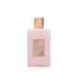 Preview: Lattafa AMEERAT al ARAB ASDAAF (PRIVE ROSE) - Eau de Parfum for WOMEN 100 ml