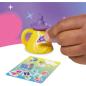 Preview: Baby Alive - Star Besties Puppe Lovely Luna Doll Set
