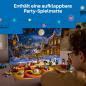 Preview: LEGO® City 60475 Adventskalender 2025