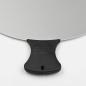 Preview: G3Ferrari G10006 Pizza Express Delizia Pizzamaker (1200 W), rot