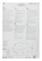 Preview: Fischer Beleuchtungs LED Leuchten Set 20/10 Lux, One size, 85330  