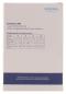 Preview: Naturana Funktions BH 95C Weiss 