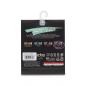 Preview: CROCS Champion Sandal Backer 5 Pack 10009527-mehrfarbig Schuhschmuck,mehrfarbig