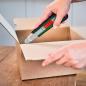 Preview: Bosch Universal Werkzeug-Set, 17-teilig (vielseitiger Werkzeugkoffer, bestückt, hochwertig, ergonomisch, ideal für Reparaturen im Haus)