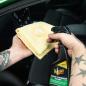 Preview: Meguiar's Carpet & Interior Cleaner Polster- und Innenraumreiniger, 473ml