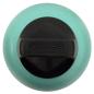 Preview: SIGG Alu Trinkflasche Glacier 0,75L - Auslaufsicher - Federleicht - BPA-frei - Farbe: Hell Blau