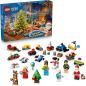 Preview: LEGO® City 60475 Adventskalender 2025