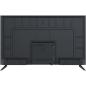 Preview: Jay-Tech S50U25052VJ LED-Fernseher (126,00 cm/50 Zoll, 4K Ultra HD, Smart-TV) 