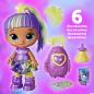 Preview: Baby Alive - Star Besties Puppe Lovely Luna Doll Set