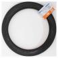 Preview: Fischer Fahrradreifen Strae, schwarz, 16 x 1,75, 60011  