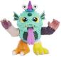 Preview: Giochi Preziosi Crate Creatures Kabbom Box Stubbs 