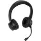 Preview: MEDION LIFE® E83265 PC USB-Headset
