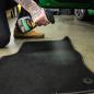 Preview: Meguiar's Carpet & Interior Cleaner Polster- und Innenraumreiniger, 473ml