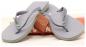 Preview: Havaianas Brasil Erwachsene flip flops Zehentrenner, Grau  45/46 EU (43/44 BR) 