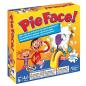 Preview: Hasbro Gaming B7063100 - Pie Face Partyspiel