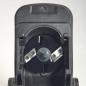 Preview: Einhell Elektro-Messerhäcksler BG-MH 2540 FB