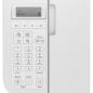 Preview: Canon PIXMA TR4551 Drucker Farbtintenstrahl Multifunktionsgerät DIN A4 (Farbdruck, Scanner, Kopierer, Fax, 4 in 1)