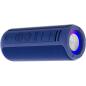 Preview: Denver Bluetooth Lautsprecher BTV-213 BLAU
