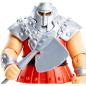 Preview: Masters of the Universe GVL78 - Origins Deluxe RAM MAN, ca. 14 cm große Actionfigur