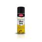 Preview: Caramba Performance Silikon Spray, Gleitspray zum Pflegen und Schützen, Schmieröl für Kunststoff, Gummi und Metall, Farblos und Geruchsarm, 300 ml