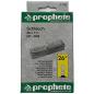 Preview: Prophete Dunlop Ventil Fahrrad Reifen Tube, unisex, Dunlop valve, Mehrfarbig 