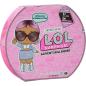 Preview: L.O.L. Surprise! 118510GR Adventskalender VERPACKUNGSSCHADEN
