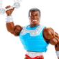 Preview: Masters of the Universe GVL79 - Origins Deluxe CLAMP CHAMP, ca. 14 cm große Actionfigur
