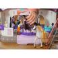 Preview: Schleich® 42588 Horse Club - Sofia's Beauties Pferde Beautysalon mit Stall, 99-teiliges Spielset