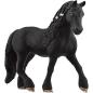 Preview: Schleich® Horse Club 42640  - Tori & Princess