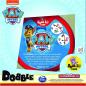 Preview: Asmodee Dobble PAW PATROL Familienspiel Kartenspiel 2-5 Spieler