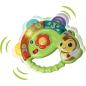 Preview: Vtech Babyspielzeug MUSIKBIENEN-TAMBURIN