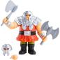 Preview: Masters of the Universe GVL78 - Origins Deluxe RAM MAN, ca. 14 cm große Actionfigur