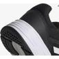 Preview: adidas Herren Fw5717 Running shoes, Schwarz, 40 2/3 EU- OHNE KARTONAGE