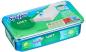 Preview: 3 x Swiffer WET Bodenwischer FEUCHTE Bodentücher Nachfüllpack mit frischem Zitrusduft 24 St.