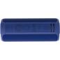 Preview: Denver Bluetooth Lautsprecher BTV-213 BLAU