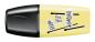 Preview: STABILO BOSS MINI Pastellove NEON- 5er Pack Textmarker Textsurfer Bro Stift 