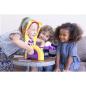 Preview: Hasbro Gaming B7063100 - Pie Face Partyspiel