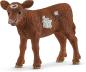 Preview: SCHLEICH 72161 Farm World Starter Set 